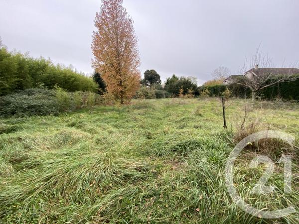 Maison à vendre  6 pièces - 187 m2 TARBES - 65