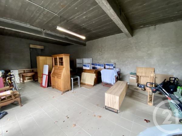 Maison à vendre  6 pièces - 187 m2 TARBES - 65