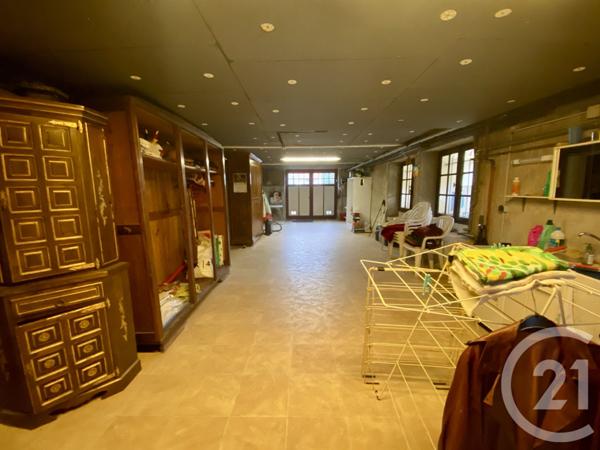 Maison à vendre  6 pièces - 187 m2 TARBES - 65