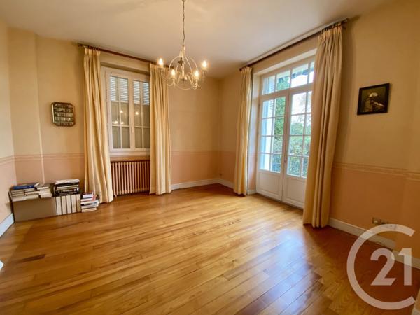 Maison à vendre  6 pièces - 187 m2 TARBES - 65