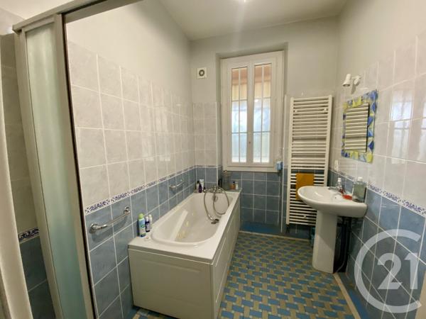 Maison à vendre  6 pièces - 187 m2 TARBES - 65