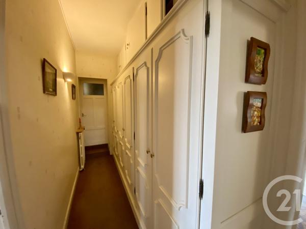 Maison à vendre  6 pièces - 187 m2 TARBES - 65