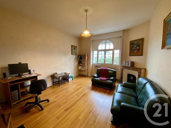 Maison à vendre  6 pièces - 187 m2 TARBES - 65