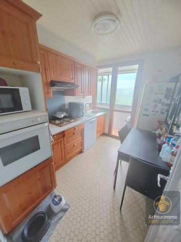 Vente                                                      Maison
                        
                     5 pièces                      90 m2                     à Chelles