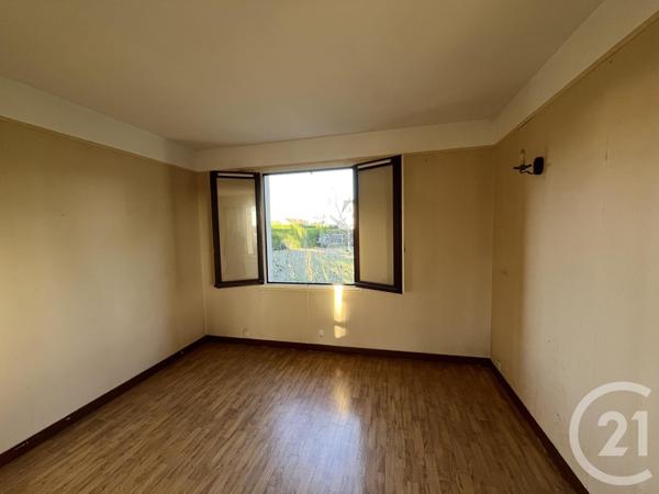 Maison à vendre  3 pièces - 61,50 m2 AGON COUTAINVILLE - 50