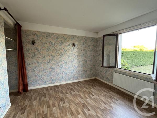 Maison à vendre  3 pièces - 61,50 m2 AGON COUTAINVILLE - 50