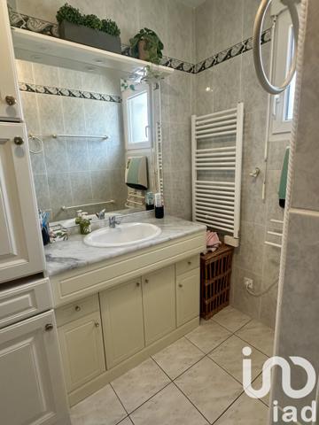 Maison à vendre 4 pièces 110 m² Vinassan