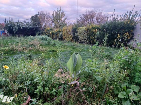Maison à vendre YFFINIAC CENTRE