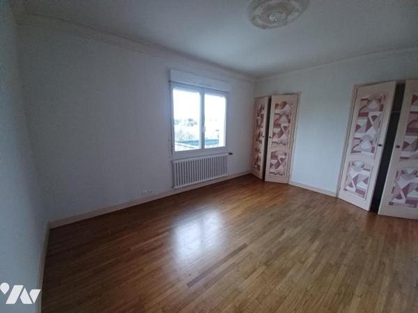 Maison à vendre YFFINIAC CENTRE