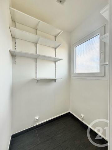 Appartement F2 à vendre  2 pièces - 47,63 m2 LIVRY GARGAN - 93