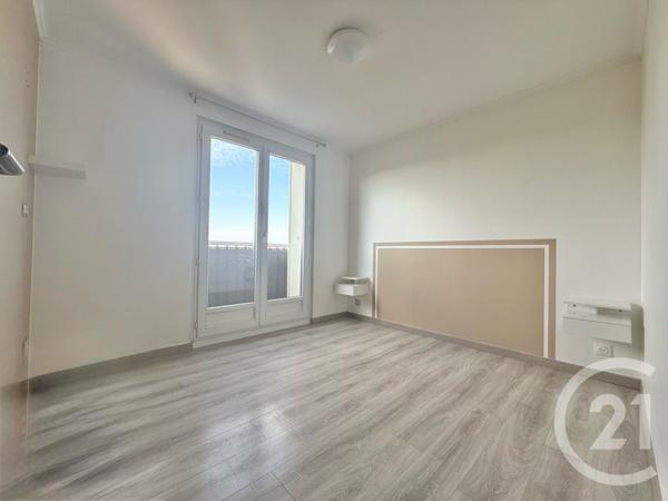Appartement F2 à vendre  2 pièces - 47,63 m2 LIVRY GARGAN - 93