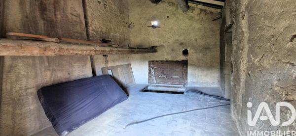 Maison à vendre 5 pièces 117 m² Saint-Nazaire