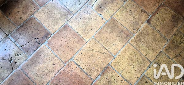 Maison à vendre 5 pièces 117 m² Saint-Nazaire