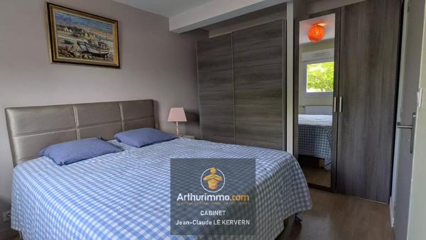Vente                                                      Maison
                        
                     4 pièces                      96 m2                     à Plérin