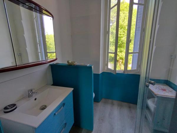 Vente Maison 11 pièces 240 m2 à Villeneuve-d'Olmes