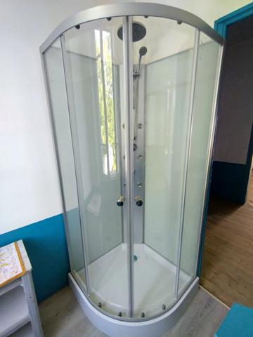 Vente Maison 11 pièces 240 m2 à Villeneuve-d'Olmes