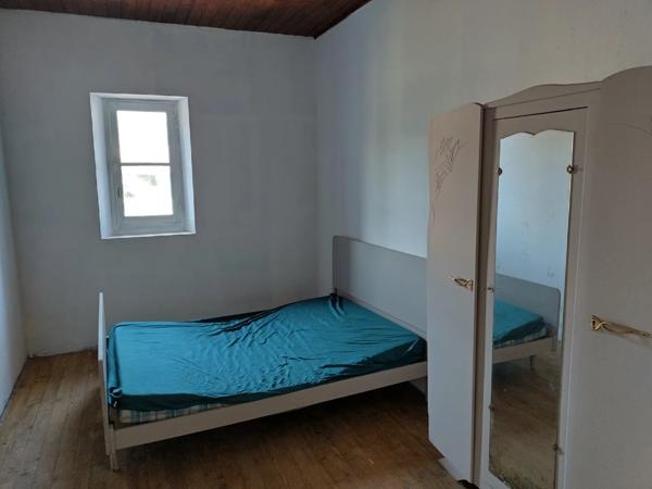 Vente Maison 11 pièces 240 m2 à Villeneuve-d'Olmes