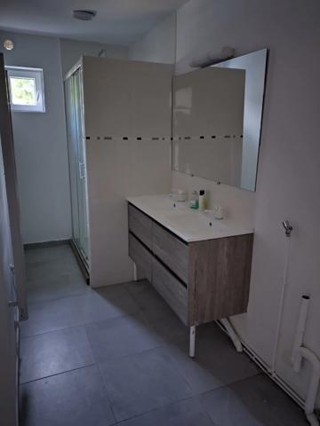 Vente Maison 11 pièces 240 m2 à Villeneuve-d'Olmes