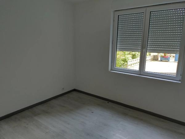 Vente Maison 11 pièces 240 m2 à Villeneuve-d'Olmes