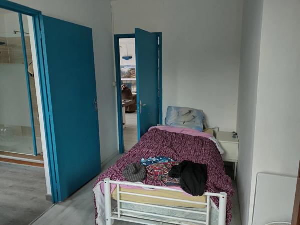 Vente Maison 11 pièces 240 m2 à Villeneuve-d'Olmes