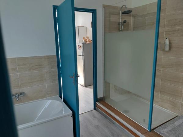 Vente Maison 11 pièces 240 m2 à Villeneuve-d'Olmes