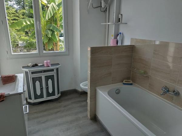 Vente Maison 11 pièces 240 m2 à Villeneuve-d'Olmes