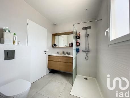 Maison à vendre 4 pièces 95 m² Bompas