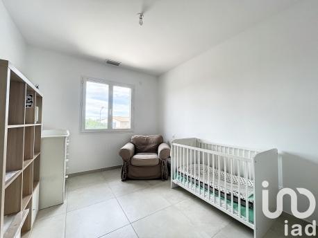 Maison à vendre 4 pièces 95 m² Bompas