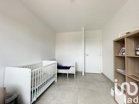 Maison à vendre 4 pièces 95 m² Bompas