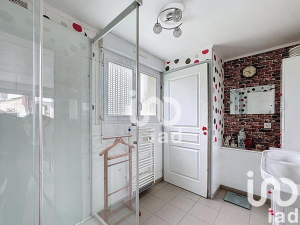 Maison à vendre 7 pièces 128 m² Plouha