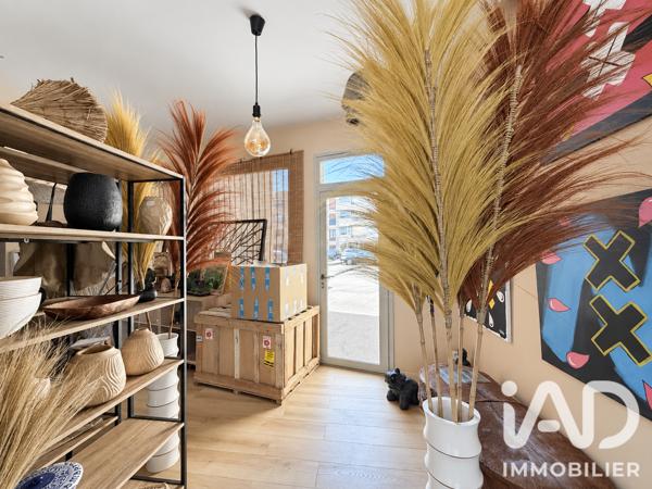 Mobilier, Décoration​ à vendre 73 m² Sanary-sur-Mer