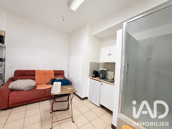 Mobilier, Décoration​ à vendre 73 m² Sanary-sur-Mer
