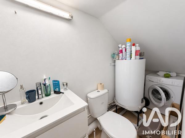 Mobilier, Décoration​ à vendre 73 m² Sanary-sur-Mer