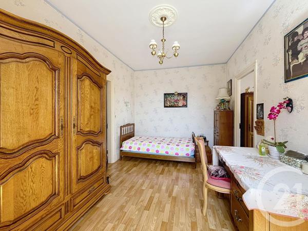 Maison à vendre  5 pièces - 104,35 m2 EPERNAY - 51