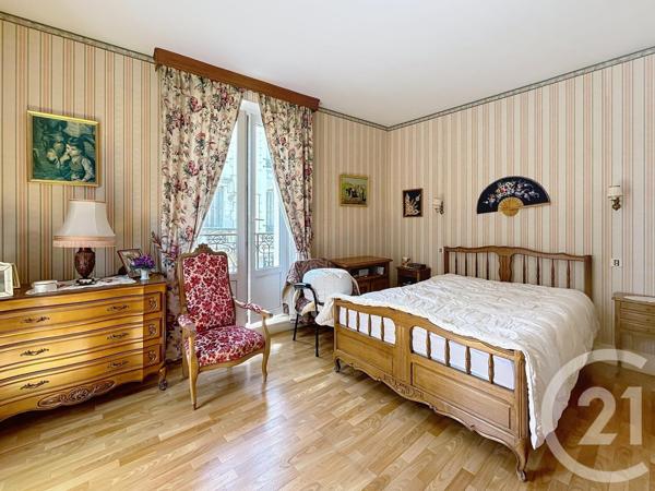 Maison à vendre  5 pièces - 104,35 m2 EPERNAY - 51