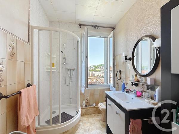 Maison à vendre  5 pièces - 104,35 m2 EPERNAY - 51