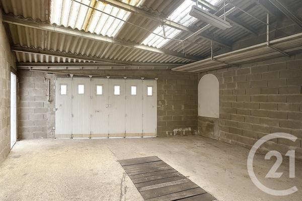 Maison à vendre  5 pièces - 104,35 m2 EPERNAY - 51