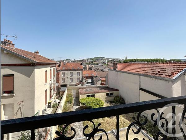 Maison à vendre  5 pièces - 104,35 m2 EPERNAY - 51