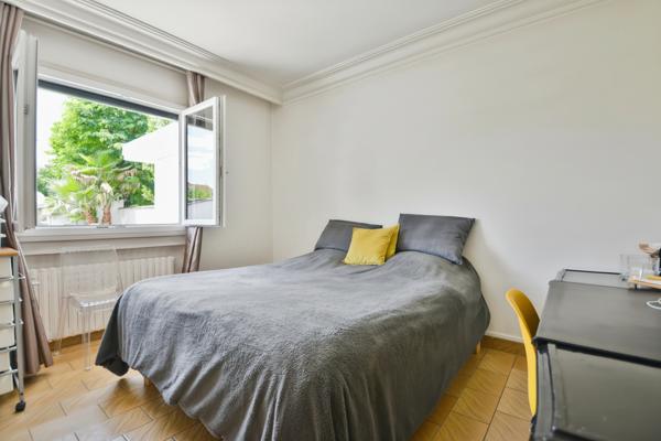 Maison Villeurbanne 6 pièce(s) 185 m2