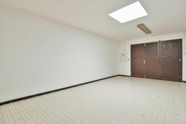 Maison Villeurbanne 6 pièce(s) 185 m2