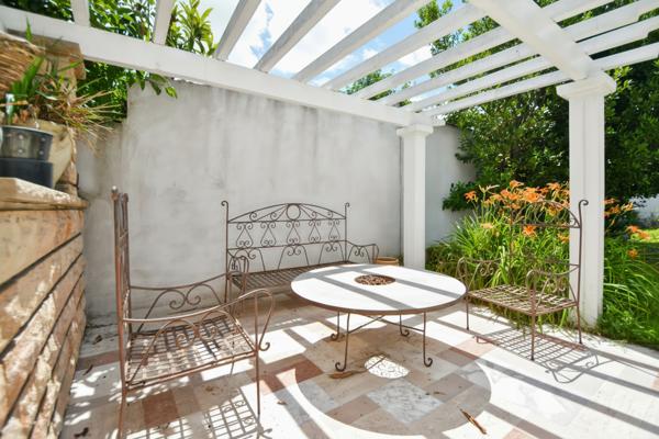 Maison Villeurbanne 6 pièce(s) 185 m2
