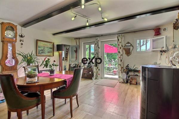 Charmant Mas Provencal