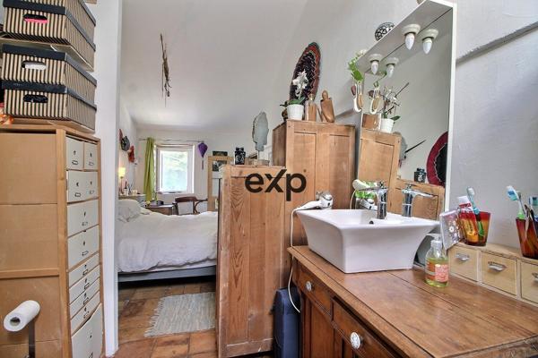 Charmant Mas Provencal