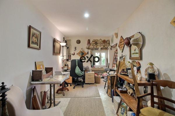 Charmant Mas Provencal