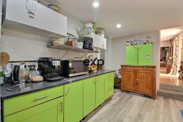 Charmant Mas Provencal