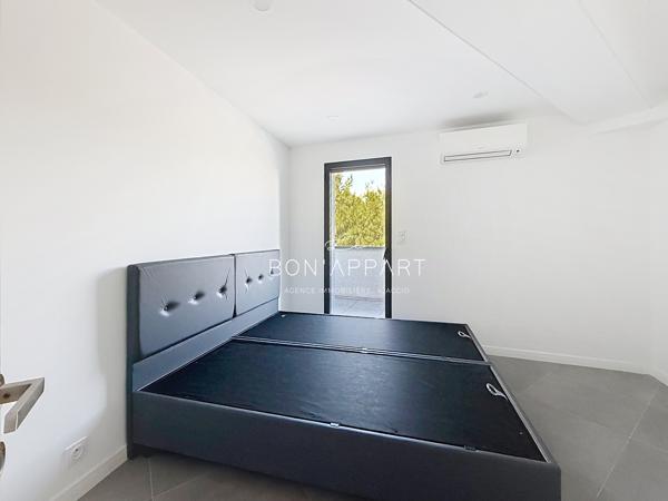Appartement 3 pièce(s) 2 chambre(s) 64 m²