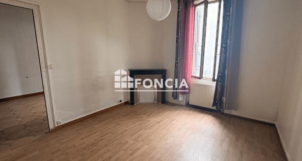 À vendre Maison 4 pièces 90 m² - Pussay 91740