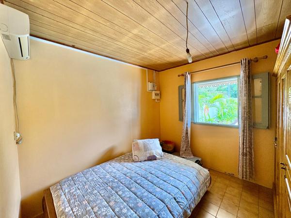 Maison avec Piscine à la Ravine des Cabris