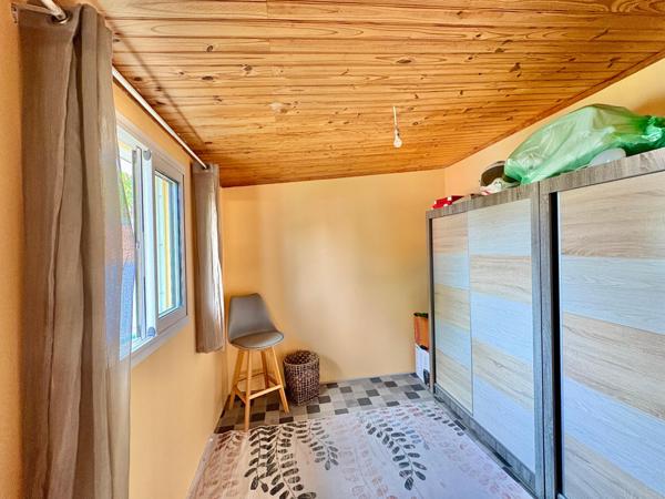 Maison avec Piscine à la Ravine des Cabris