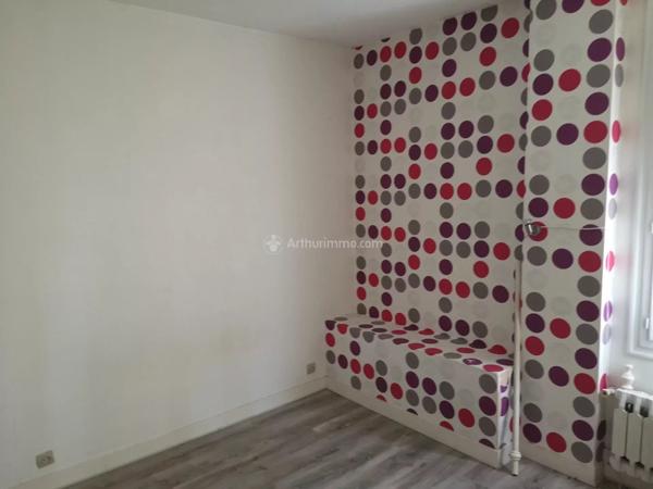 Vente Boutique 13 pièces à Saint-Calais